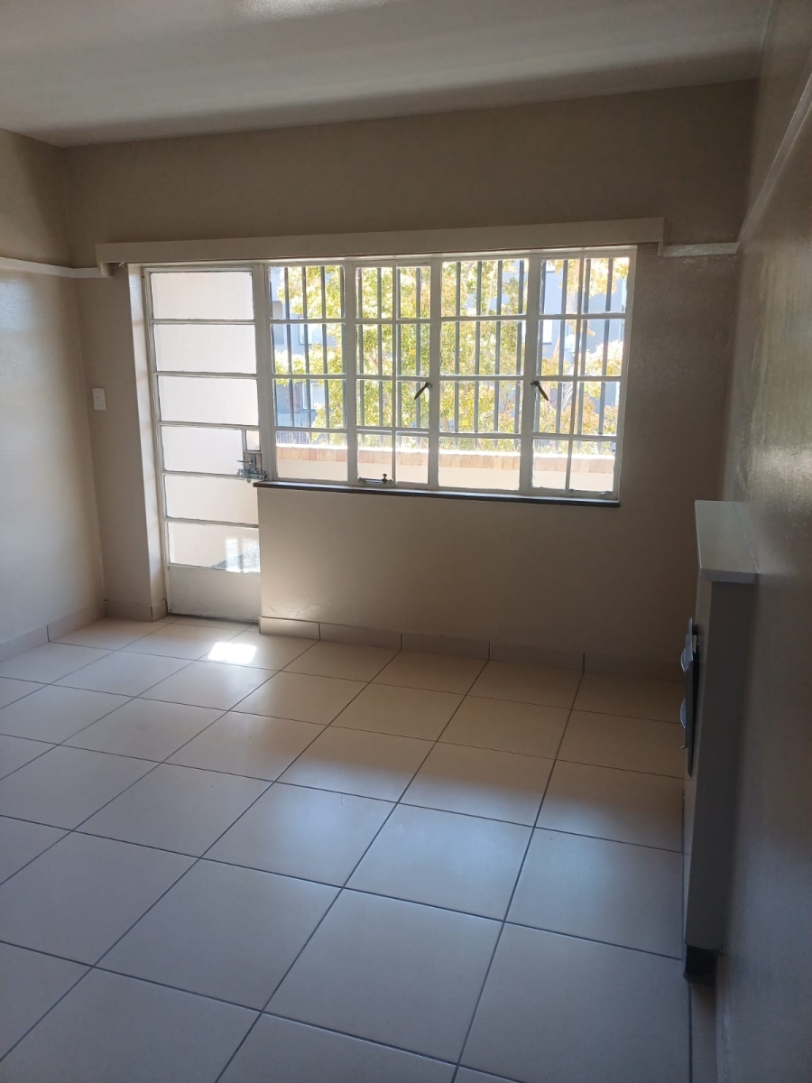 1 Bedroom Property for Sale in Westdene Free State